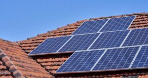 Pro Panneau Solaire dans l’innovation et l’installation photovoltaïque à Rebreuve-Ranchicourt